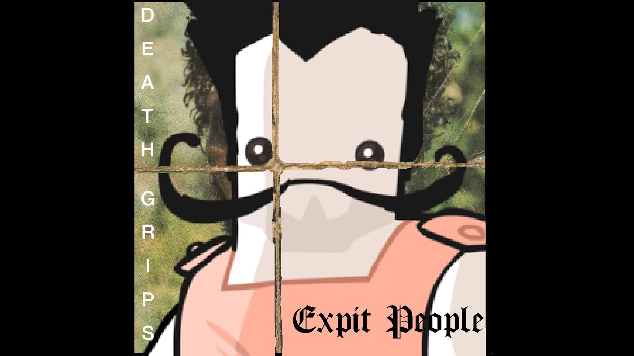 Lord of the Pit People