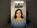 Part 2 Who Can Have a High-Risk Pregnancy?  High-Risk Pregnancy Explained  Dr Dipika Singh #ytshorts