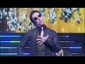 RF@YTFF2016