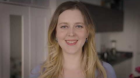 EU Citizens with (Pre)Settled Status in the UK: How to prove your status to employers