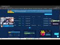 30k PREMIER, PASSANDO DICAS , SORTEIOS NO !CSGOSKINS❗curso ❗neshastore ❗pix