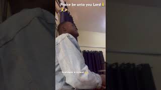 Reggae Sunday 🥁🔥!! #enniebeats #reggaesunday #reggaesongs #churchsongs #praisereggae