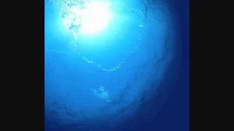トキオカ 水の神殿bgm 耐久 Mp3