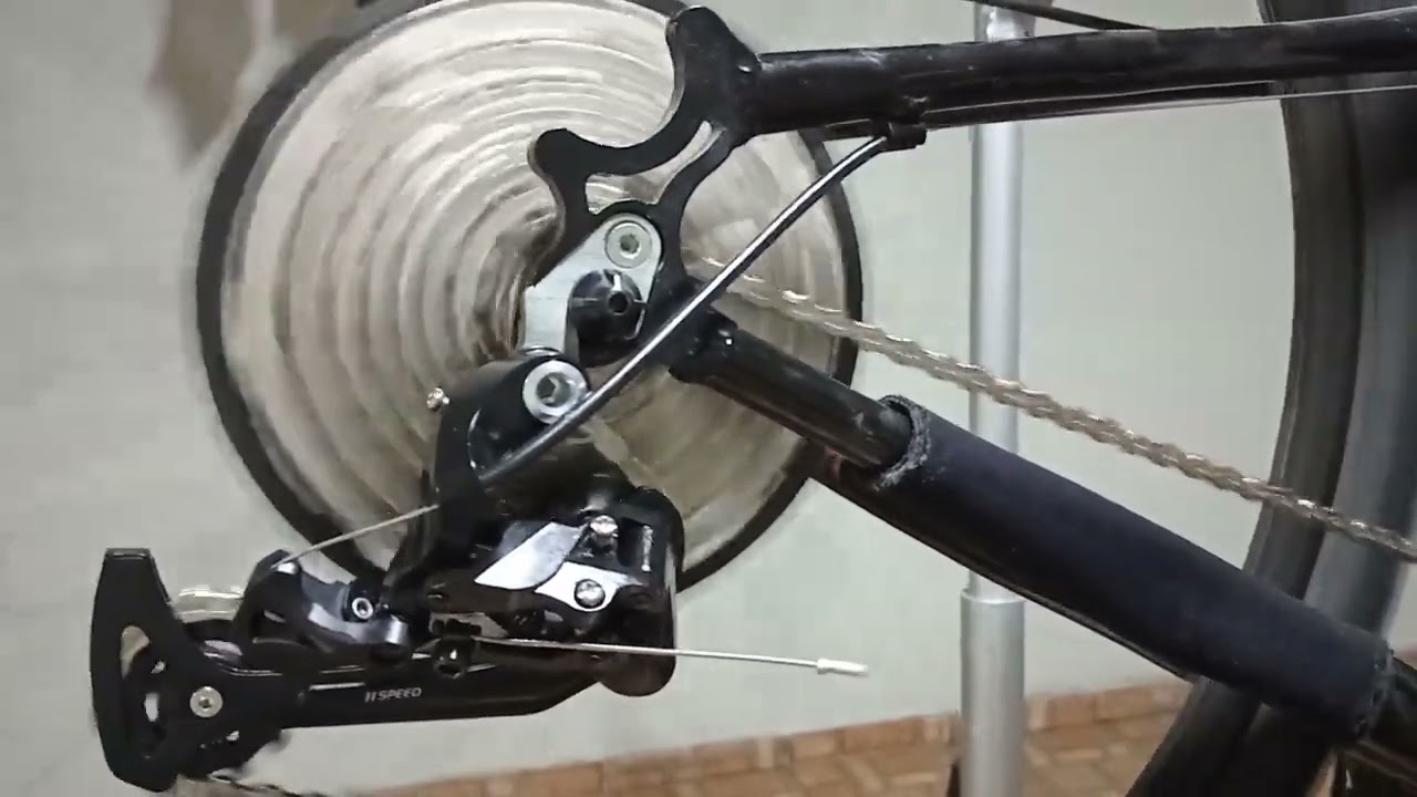 Ltwoo Ax 11 velocidade cassete 11/52