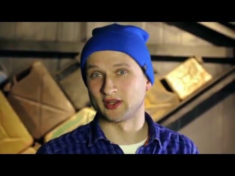 В Украине регистрируют авто без растможки В Украине регистрируют авто без растможки