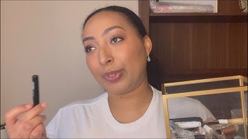 Perfume Sample Project Pan Update #7 | #PerfumeSamplePP