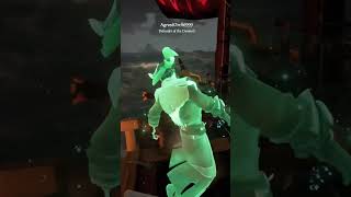#seaofthieves #seaofthievesclips #seaofthievescheats #seaofthieveslivestream #seaofthievesfunny