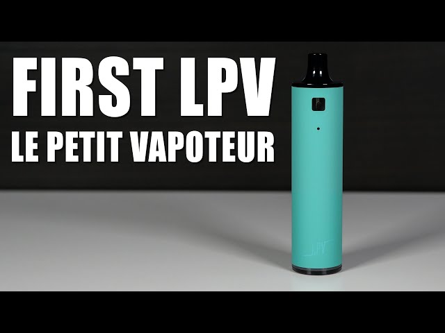 elfbar nachfüll pod läuft aus La cigarette électronique est-elle bonne ou mauvaise pour la santé ?