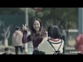 METEOR GARDEN 2018 ; Say something METEOR GARDEN 2018 ; Say something