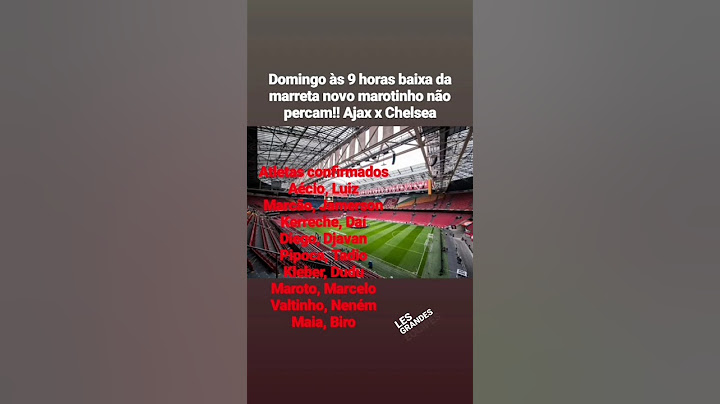 um jogo que vale muito a invencibilidade de oito jogos