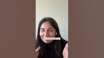 3D Product visualization boosts sales