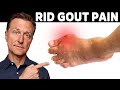 The 1 best protocol for gout