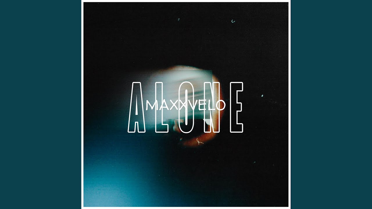 Watch ALONE on YouTube Watch ALONE on YouTube