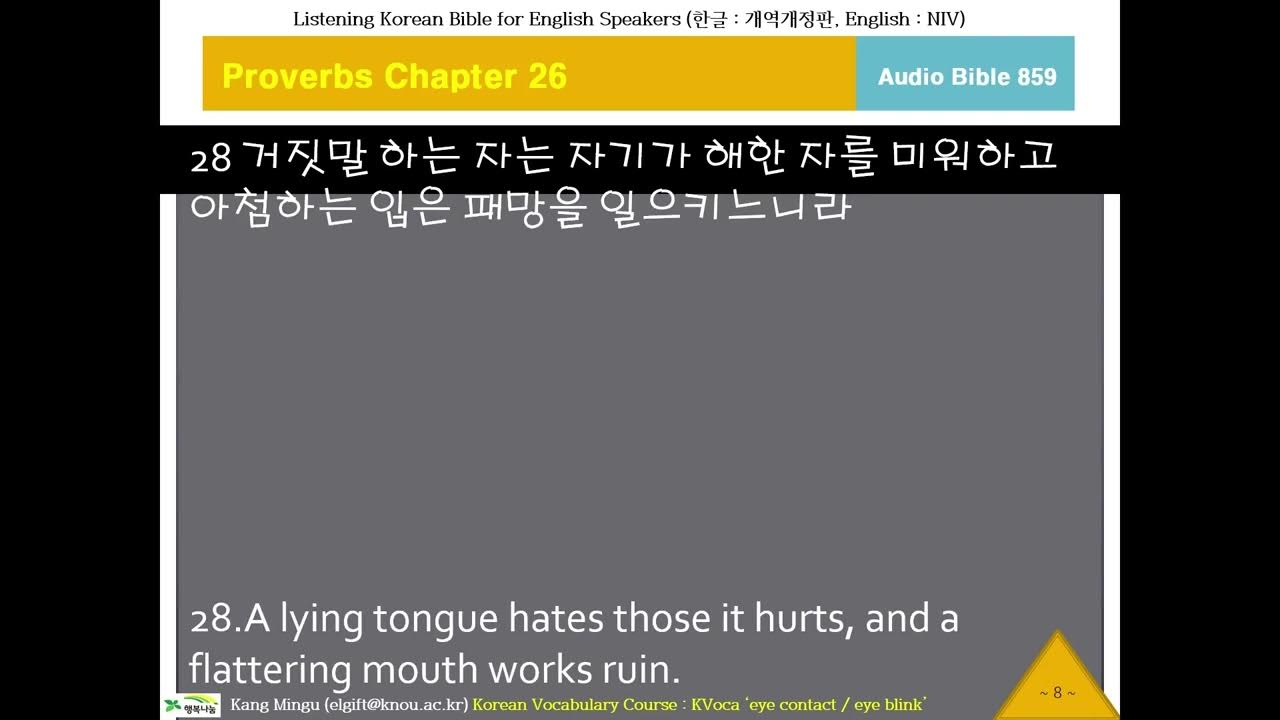 audio-bible-859-proverbs-chapter-26-verse-21-26-21
