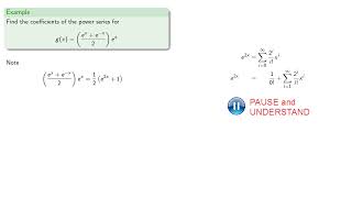 Counting Permutations on Multisets