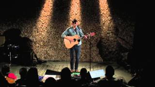 Joyfuldoor All That Moves In The Water Www.streamingcafe.net