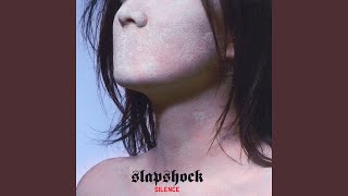 Video thumbnail of "Slapshock - Adios"