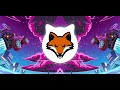 Modestep X SOTA Another World Bass Fox Nation Edit Bass Boosted mp3