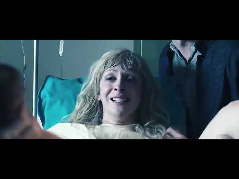 Он Получил Дар Невидимости И Пользуется Им По Полной