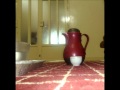 رثاء خولة أخت سيف الدولة للمتنبي رثاء خولة أخت سيف الدولة للمتنبي