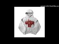(free) tezzus x diamond* x p3ezy type beat - "fly"