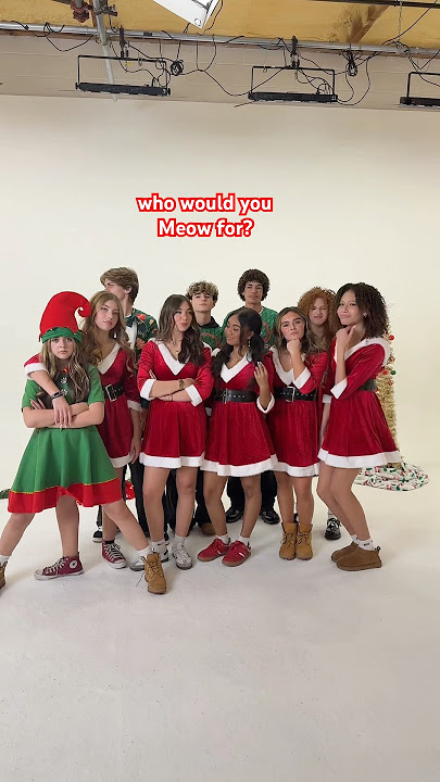 meow for us? 😽#shorts #viral #tiktok