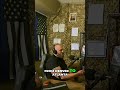 Bali Dream Dashed: COVID-19 Travel Chaos! #shorts