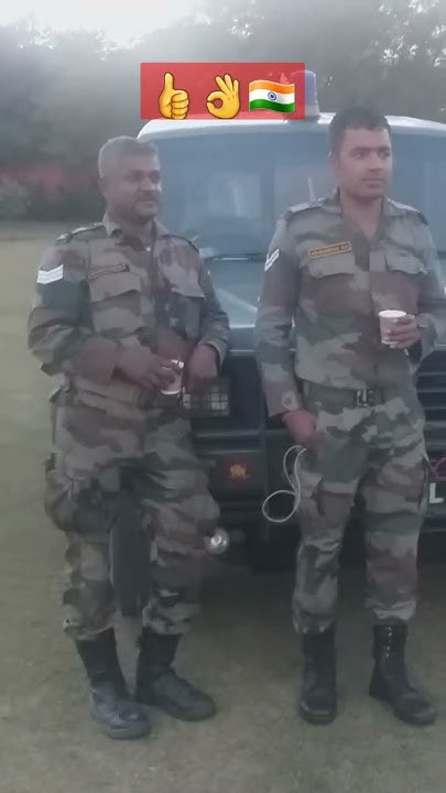 indian-army-amc-motivation-shorts-army-army-indianarmy-viralshorts