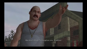 Bully Canis Canem Edit PS4 Walkthrough Part 27 Always Blame The Pumpkin Man