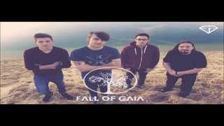 Fall Of Gaia - Get Low [Cover]