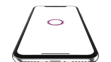 iGenApps - Create beautiful apps from your mobile device without code in minutes