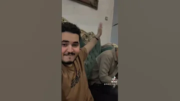 الجثه اللي انا بتلفهاا 