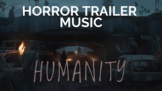Action Horror Trailer Music by SilverSunMusic