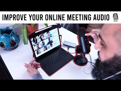 How to use