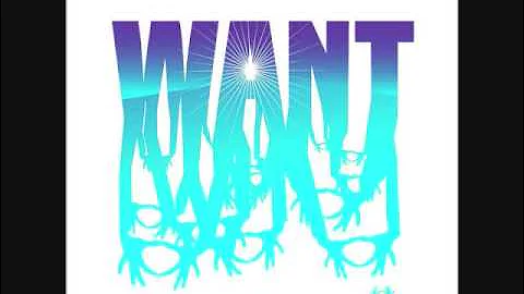 Holler till you pass out 3OH!3 (With Lyrics)