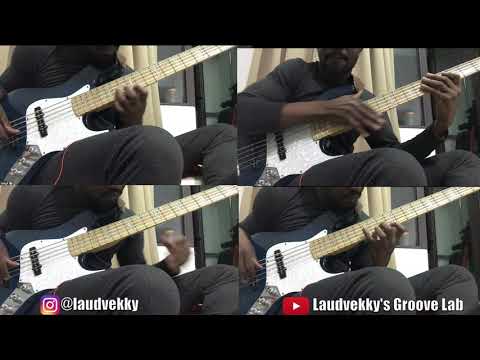 african-groove---africo-bass-mashup-by-laudvekky