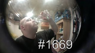 Thumbnail for Jon Drinks Water #1669