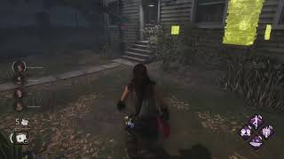 Basically Huntress Michael Myers Map Guaranteed One Way Street 0 Profit Team Death