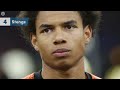 10 Wonderkids Who Chose The WRONG Club!