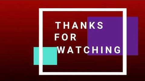 Camera Bug Fixing Guide for Mtk ROMᴴᴰ.