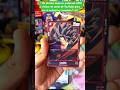 ¡🔥UNBOXING LEGENDARIO🔥! Abrimos la Caja Awakened Pulse de Dragon Ball Super Fusión World TCG 🐉