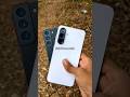 Samsung Galaxy S22 Plus Vs Samsung Galaxy A56 #samsung #s22plus #a56 #youtubeshorts