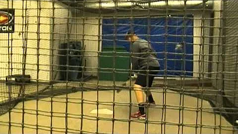 dctc hitter 3 11-2-11-1/1