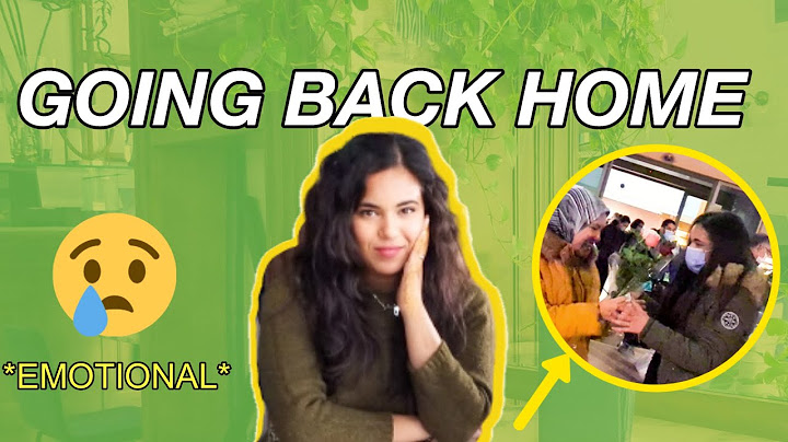 Finally went back home *EMOTIONAL* 😭 🇲🇦 رجعت للمغرب من بعد أكثر من سنة | ردة فعل بابا و عائلتي