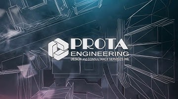 MOVING FROM BIM TO VR