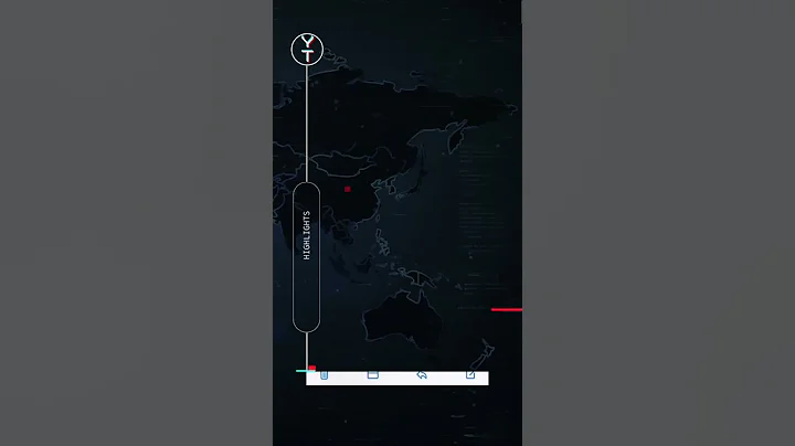 A win is a win thank you all 🫶 #shorts #myyearonyoutube