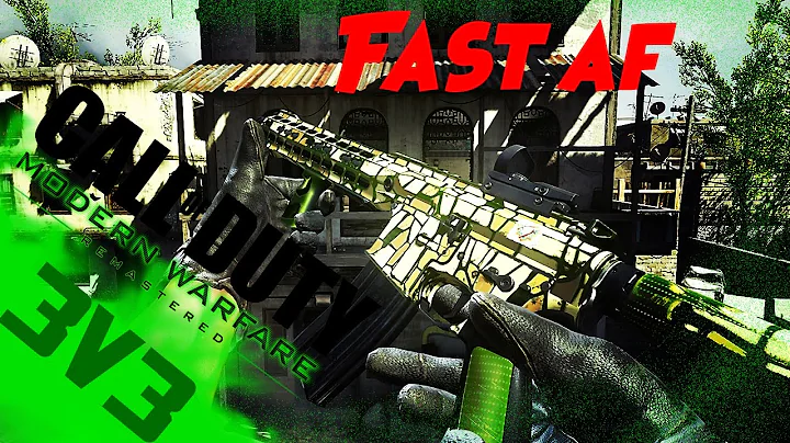 Fastest Ace Ever!!!!!!!!!!!