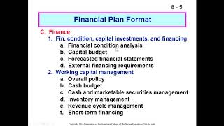 ch 8 lecture 1 of 3