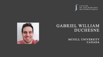 Computer-assisted proofs for a nonlinear Laplace-Beltrami equation on the sphere