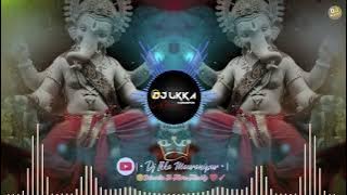 Sadda Dil Vi Tu - Edm Drop Remix Dj Ikka Mauranipur Sumit Jhansi 🔥😍